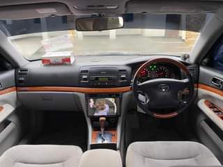 A picture of MARK 11 GX110