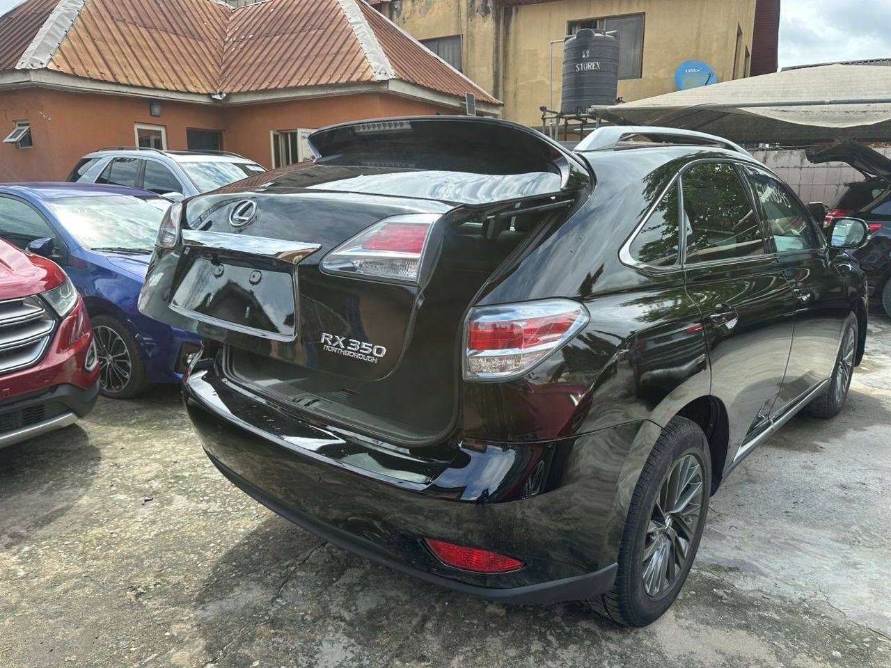 A picture of MUST GO NOW DECEMBER AWOOF VERY GOOD DEAL of the