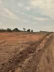 A picture of Matuga Kilyagonja Plots