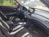 A picture of 2008 Honda Accord