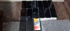 A picture of IPHONE 11 UK USED FOR SALE condition ICLOUD