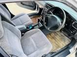 A picture of CARINA TI ON SALE