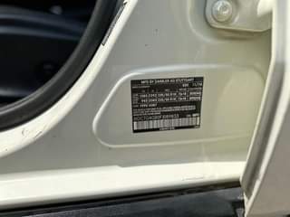 A picture of Few month used Gla 2015 model first body abuja buy