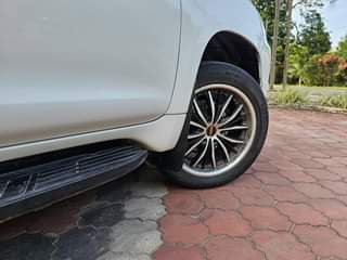 A picture of Sharcx france motors