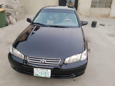 A picture of 08114560910 If you love it call me now If you