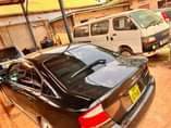 A picture of SUBARU LEGACY