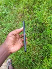 A picture of INFINIX SMART 4 GB 16 RAM 1 GB ELF 60