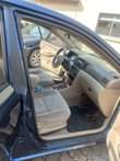 A picture of 2005 Toyota corolla