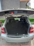 A picture of 2011 glk350 Location Asaba Price 6 3m 09059783030