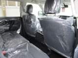 A picture of 2023 Nissan Patrol