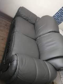 classifieds/furniture sofas