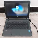 hp probook