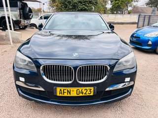 classifieds/cars bmw