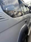 A picture of Prado mchaga DIESEL 0783561320