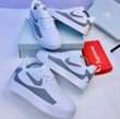 A picture of Shoes and bags