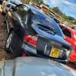 A picture of LEGACY B4 2007 24M