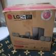 A picture of HOME ITEMS ON QUICK SALE