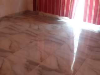rooms to rent harare