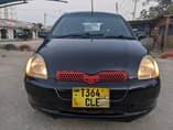 A picture of Vitz