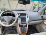 A picture of 2005 REGISTERED LEXUS RX 330 BASIC TOKS STANDARD AVAILABLE