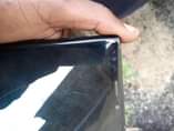 A picture of SAMSUNG NOTE 9