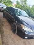 A picture of 2008 Lexus Es350 First body Location Awka Nothing to fix