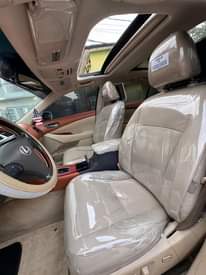 A picture of Buy and drive