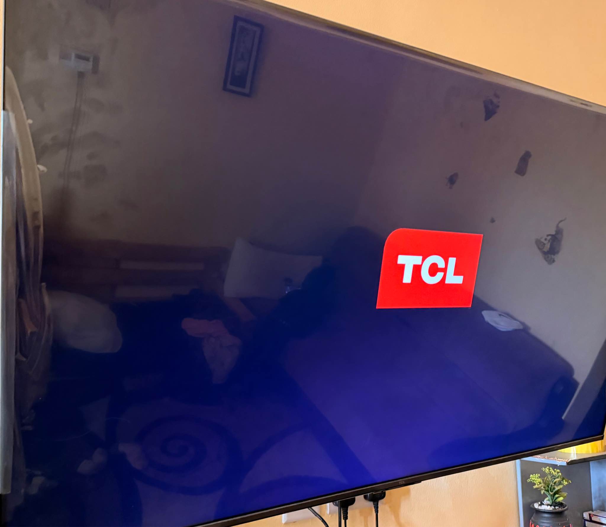 tcl