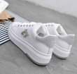 A picture of Sneakers