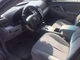 A picture of Must go today owner needs money Toyota camry 010 11