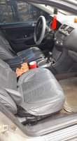 A picture of Clean and neat interiors HONDA EOD