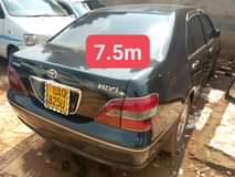 A picture of Call 0759654786 WhatsApp 0786928259 Swapping barter and installment payments allowed.