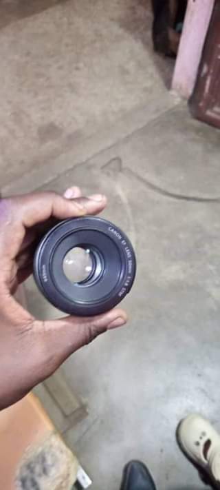 canon
