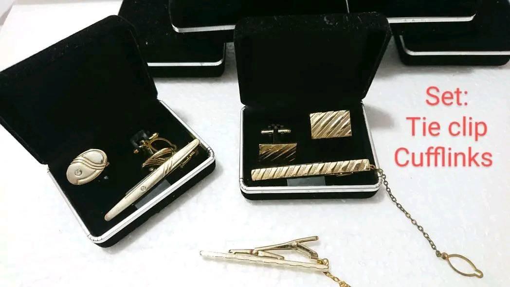 A picture of Gift sets on discount sale call or WhatsApp me 0703149812