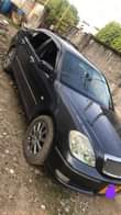 A picture of Brevis 0714127015