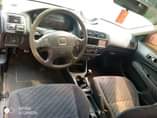 A picture of Sharp Honda Fish Eye Manual Transmission Complete First Body New