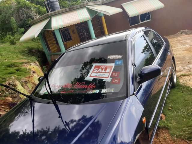 cars_under_400k