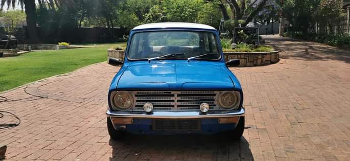 cheap cars soweto