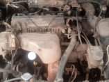 A picture of Toyota Camry