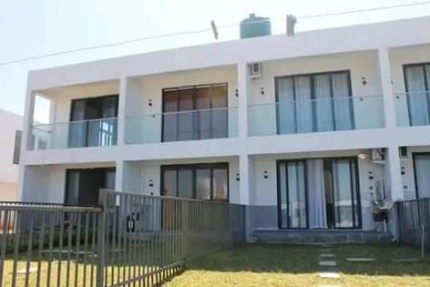 furnished apartments