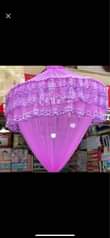 A picture of Round nets