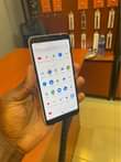A picture of Google pixel 3AXL