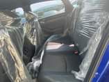 A picture of FOREIGN USED HONDA ACCORD GEARLESS 2020 MODEL 16 8M NET