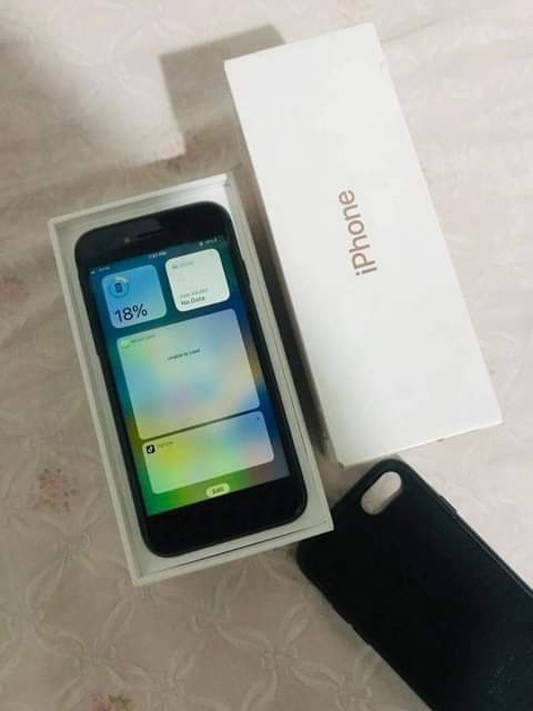 iphone 8plus