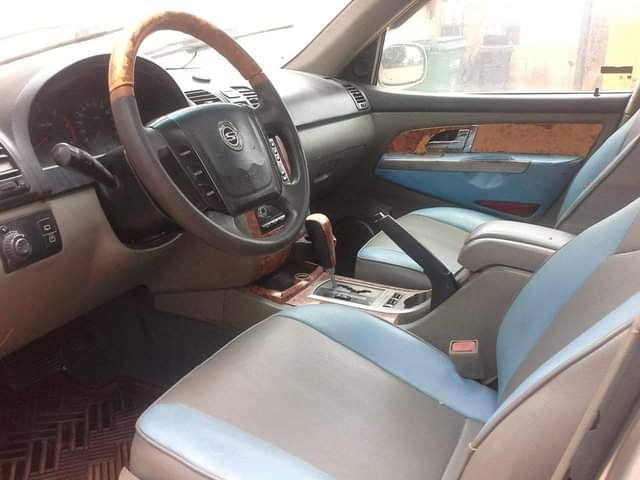cars