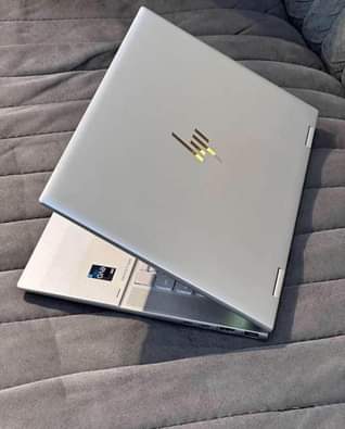 used laptops