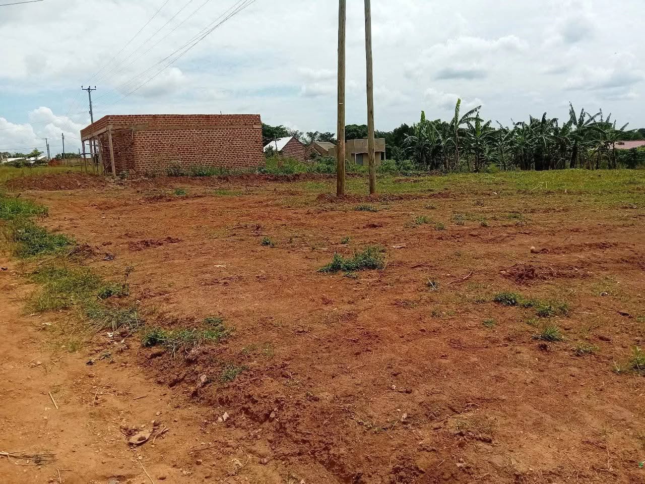 A picture of AFFORDABLE PLOTS