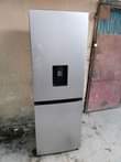 A picture of Nauza fridge yangu Hisense offer lak 750k