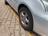 A picture of Cars