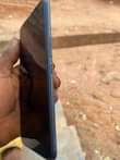 A picture of Tecno Spark 7